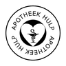 Apotheekhulp